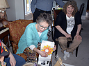 Filename=_DSC2721~0.jpg
Filesize=280KiB
Dimensions=1200x900
Date added=Oct 08, 2018 _DSC2721~0.jpg