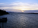 _DSC3031.jpg