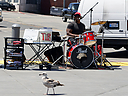 _DSC3264.jpg