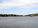 _DSC3368.jpg