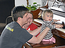 _DSC3590.jpg