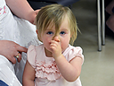 _DSC3864.jpg
