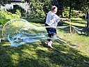 _DSC4366.jpg