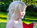 Filename=_DSC4386.jpg
Filesize=211KiB
Dimensions=1200x900
Date added=Aug 11, 2014 _DSC4386.jpg