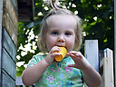 Filename=_DSC4456.jpg
Filesize=188KiB
Dimensions=1200x900
Date added=Aug 11, 2014 _DSC4456.jpg