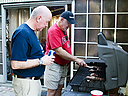 _DSC5054.jpg
