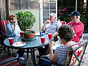 _DSC5076.jpg