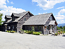 von_Trapp_Deli_and_micro_brewery__DSC5256.jpg