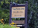von_Trapp_Deli_and_micro_brewery__DSC5263.jpg
