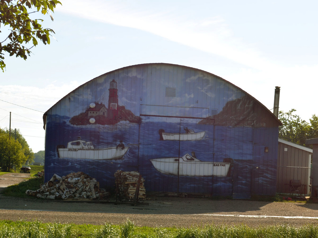 DSC_0635.JPG