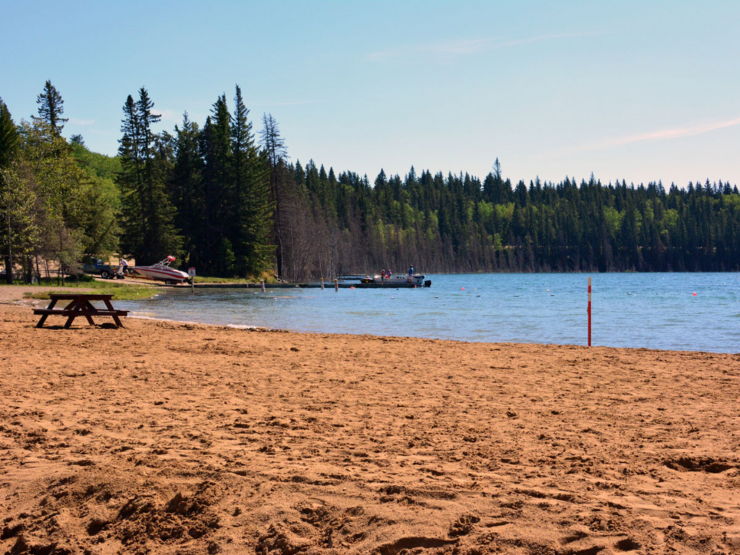 DSC_0739.JPG