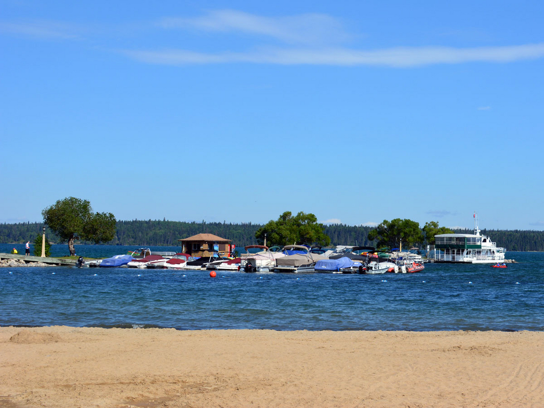 DSC_0765.JPG