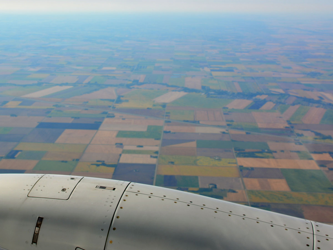 DSC_0997.JPG