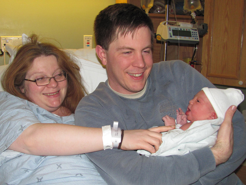 David2C_Pam2C_and_Charlotte.jpg
