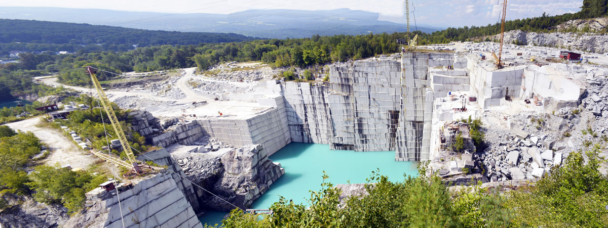 Graniteville_Rock_of_Ages__DSC5010-12.jpg