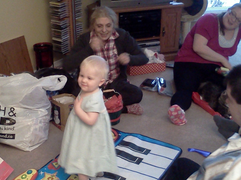 IMG136.jpg