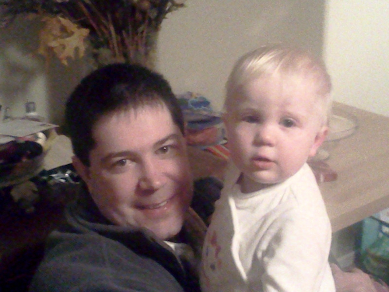 IMG156.jpg