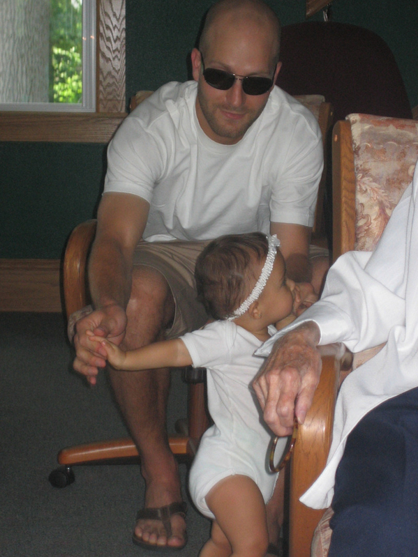 IMG_3292.JPG