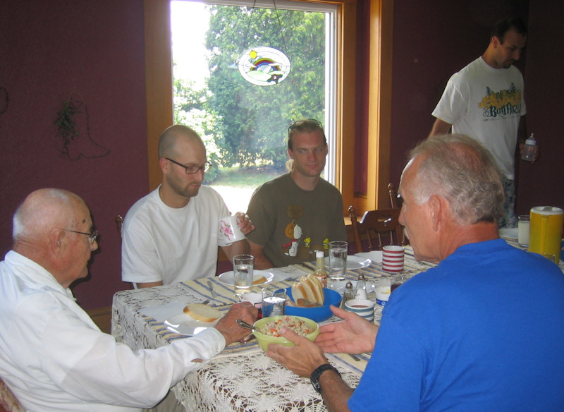 IMG_3317.JPG