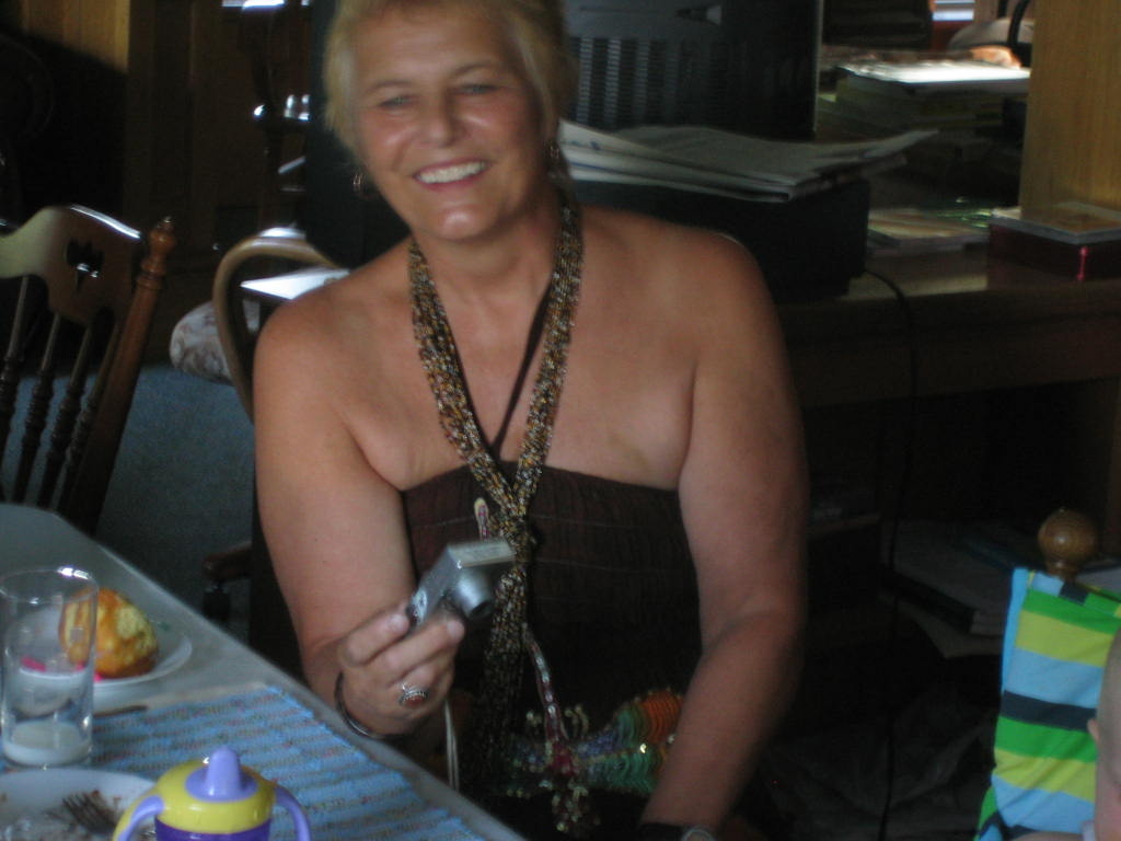 IMG_4031.JPG