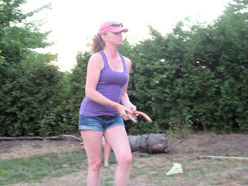 July_272C_2012_026.jpg