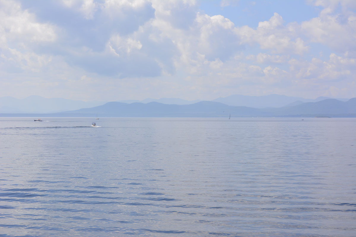 Lake_Champlain__DSC4759.jpg
