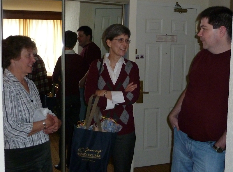 P1000153.jpg