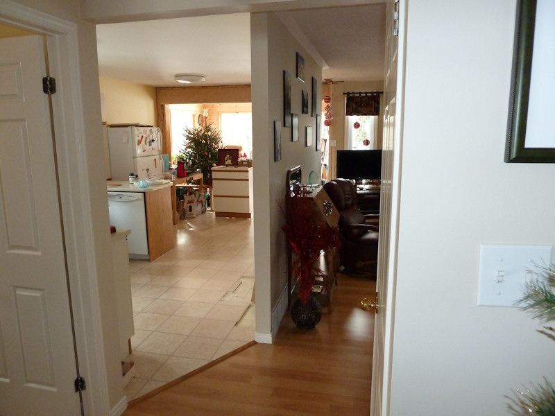 P1000200.JPG