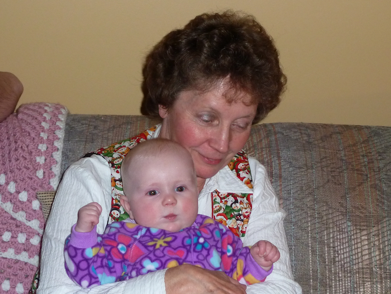 P1000286.jpg