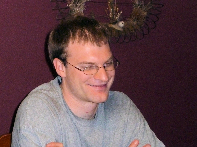 P1000303.JPG