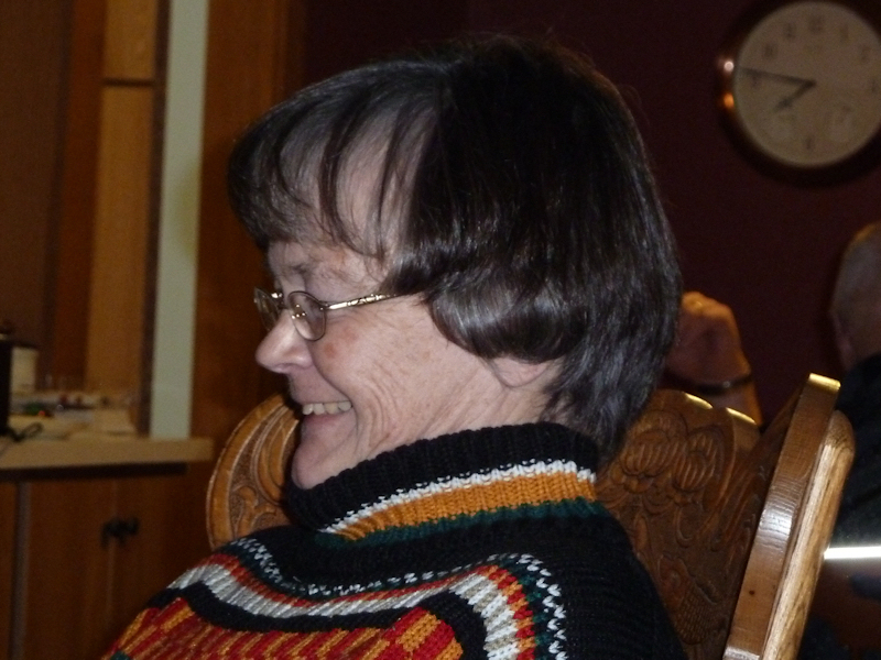 P1000320.JPG