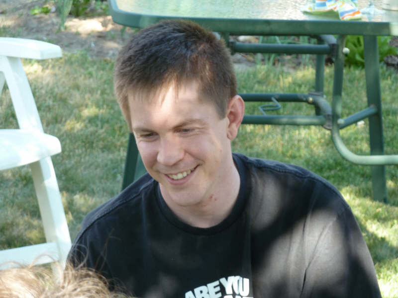 P1000473.JPG