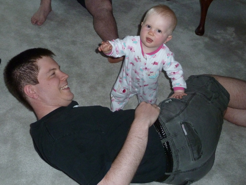 P1000496_rev.JPG