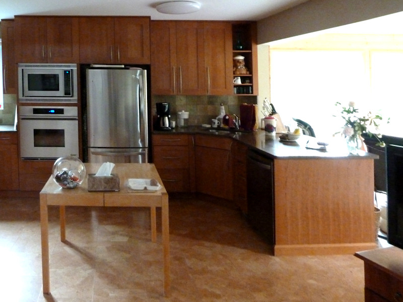 P1000589.JPG