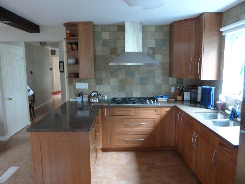 P1000593.JPG