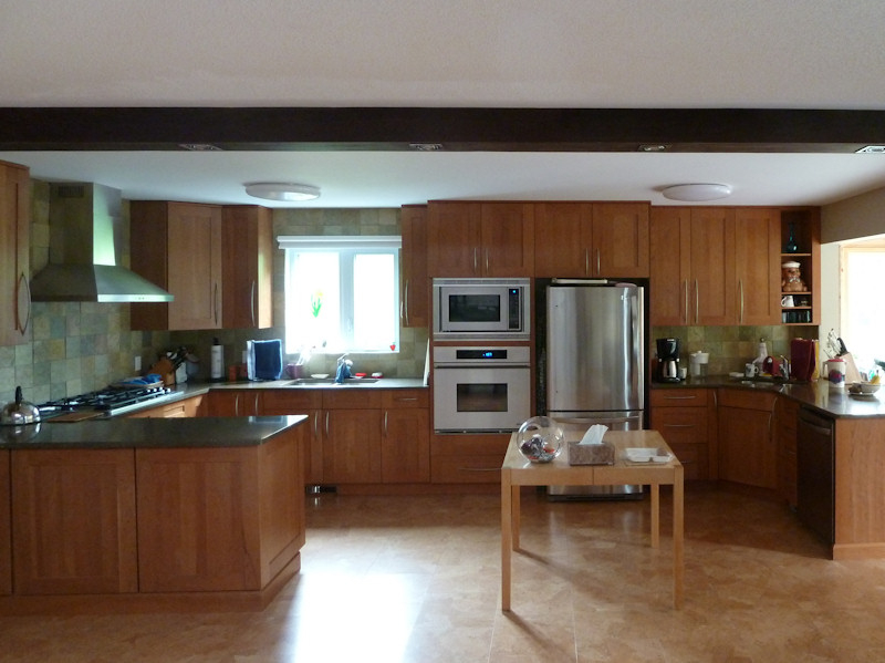P1000596.JPG