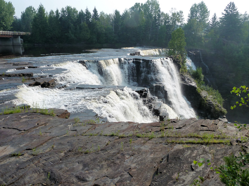 P1000762_800x600.JPG