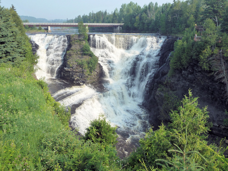 P1000769_800x600.JPG