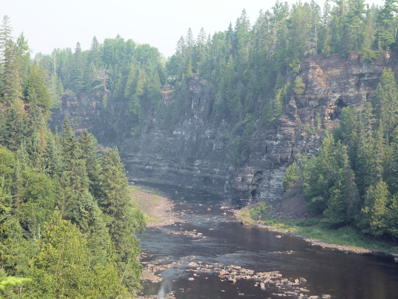 P1000782_800x600.JPG