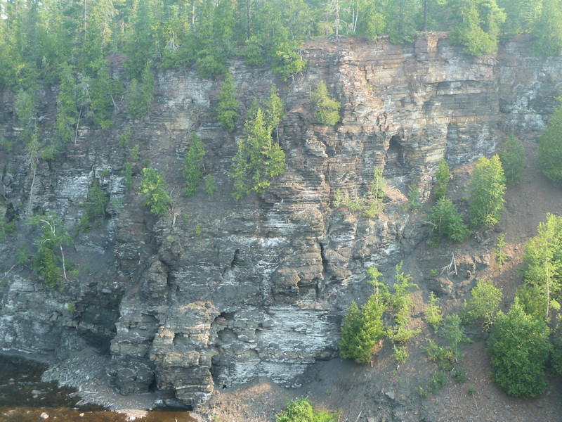 P1000786_800x600.JPG