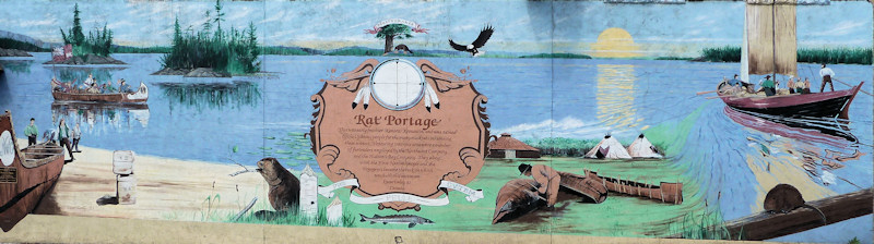 P1000827_rev_800x224.JPG