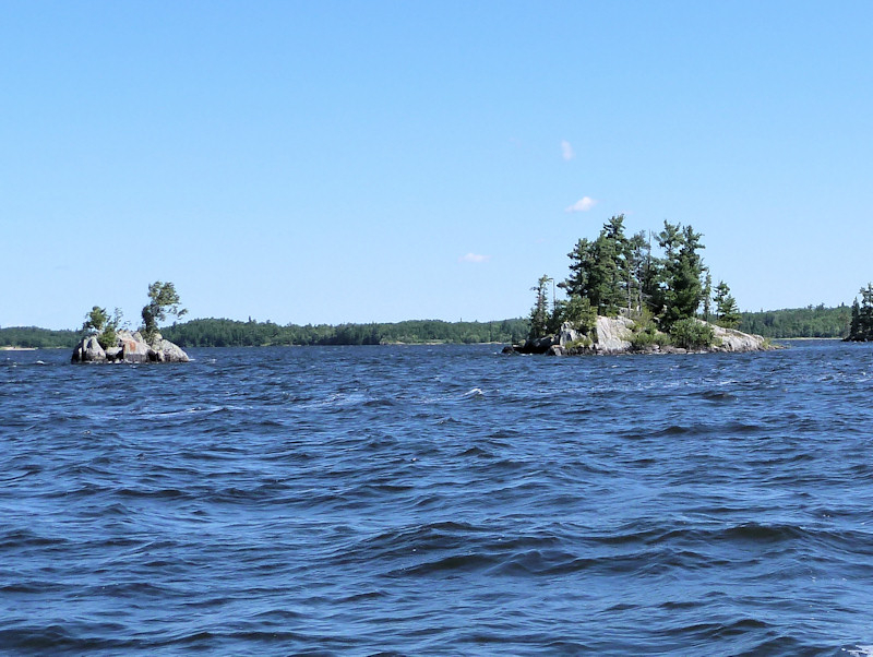 P1000838_rev_800x600.JPG