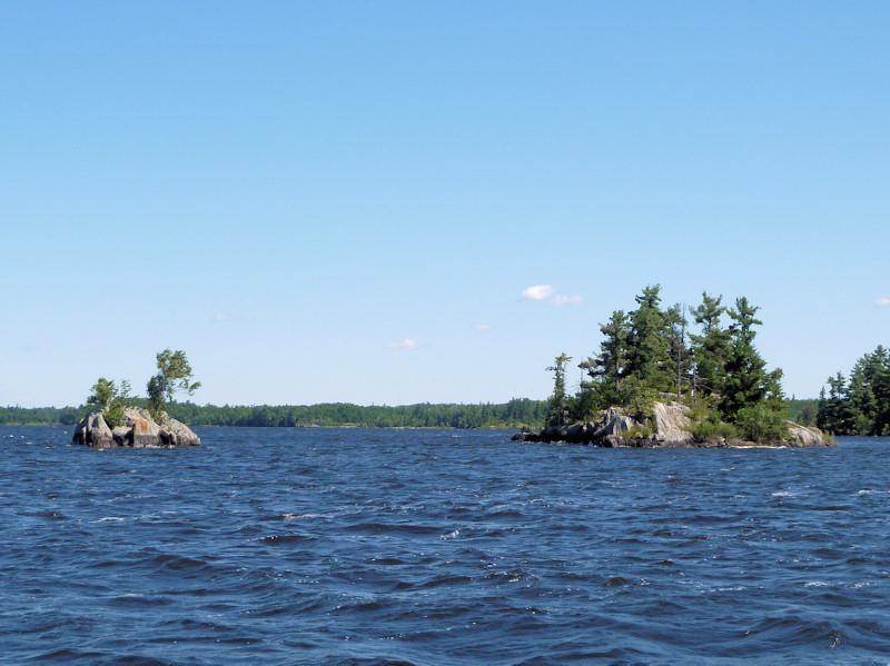 P1000844_rev_800x600.JPG