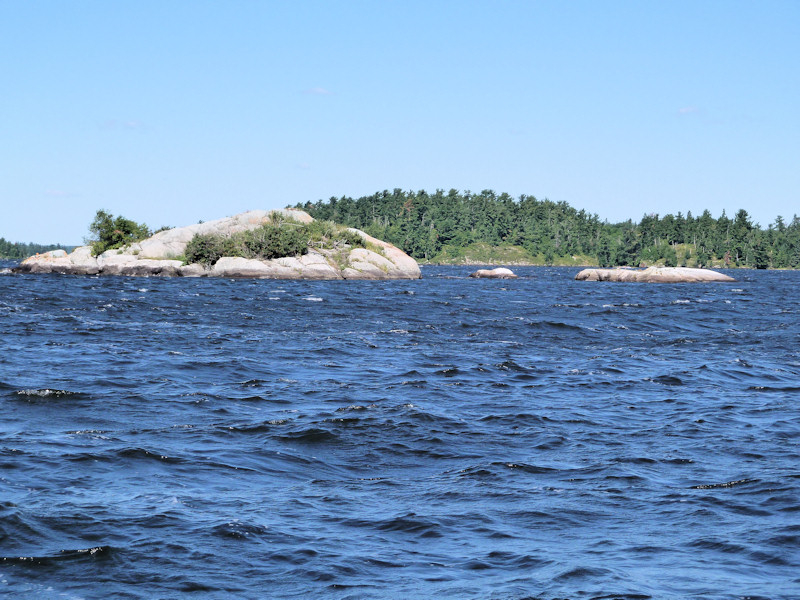 P1000845_800x600.JPG