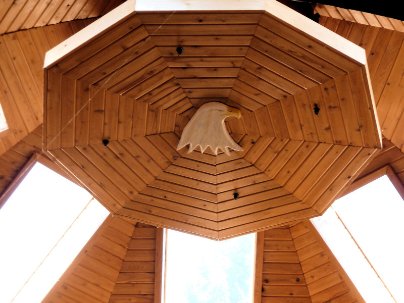 P1000913_800x600.JPG