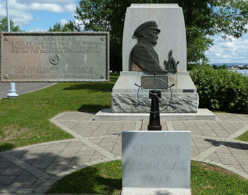 P1010006_rev_800x629.JPG