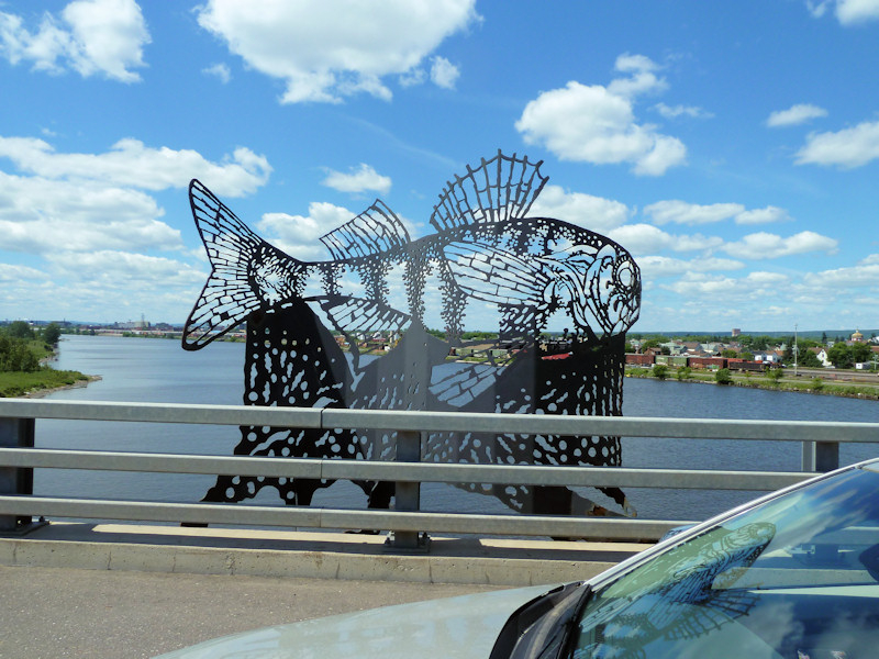 P1010013_800x600.JPG