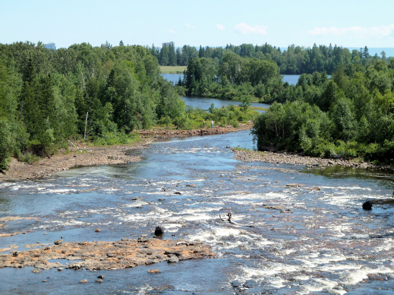 P1010049_800x600.JPG