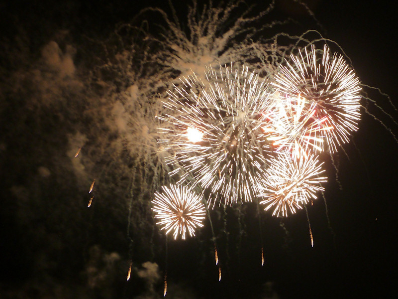 P1010178.JPG
