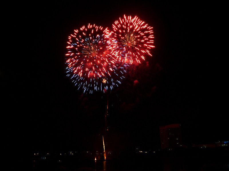 P1010424.JPG